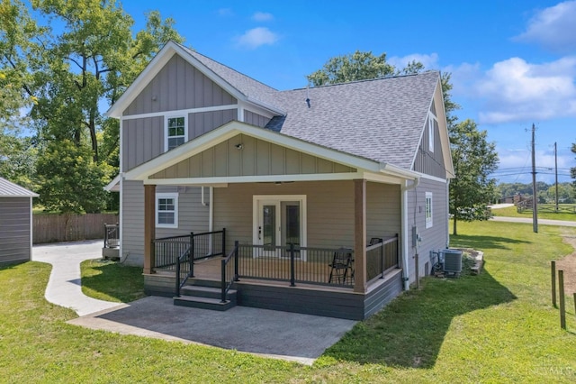 5756 Union Rd, Franklin, OH 45005 - photo 48