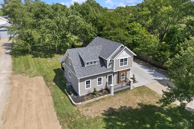 5756 Union Rd, Franklin, OH 45005 - photo 53