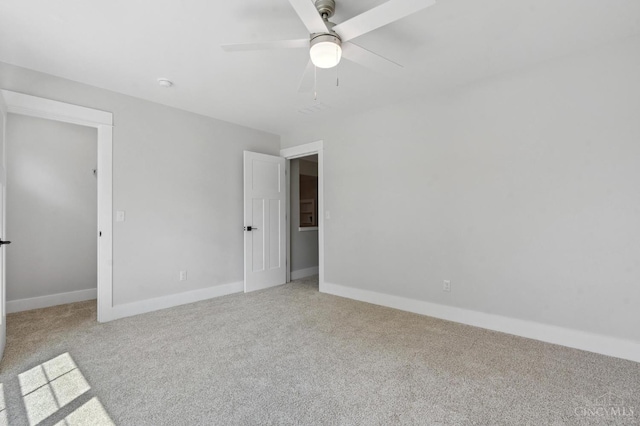 5756 Union Rd, Franklin, OH 45005 - photo 41