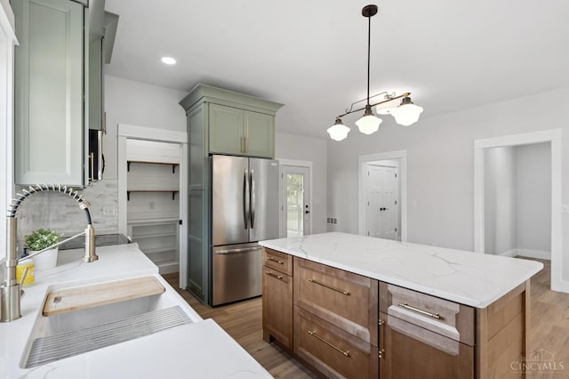 5756 Union Rd, Franklin, OH 45005 - photo 14