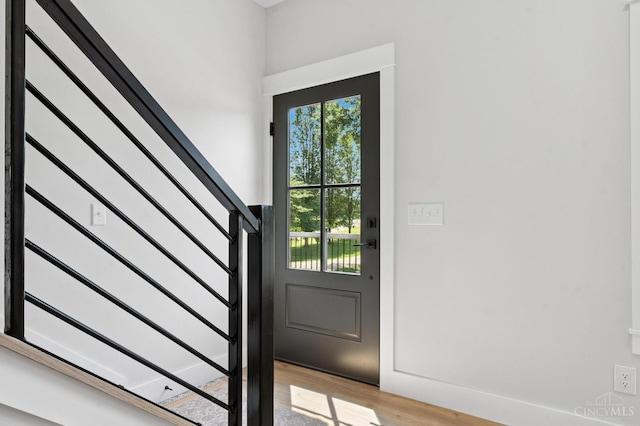 5756 Union Rd, Franklin, OH 45005 - photo 4