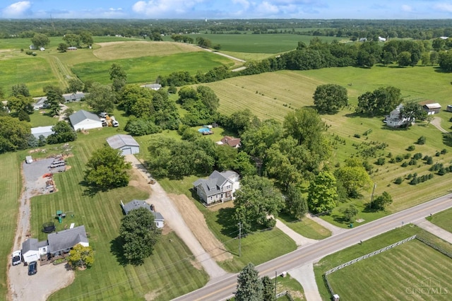 5756 Union Rd, Franklin, OH 45005 - photo 55