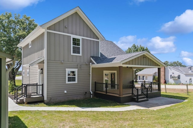 5756 Union Rd, Franklin, OH 45005 - photo 47