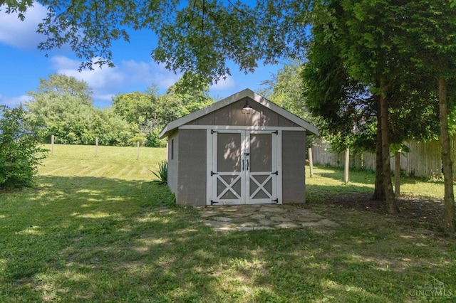 5756 Union Rd, Franklin, OH 45005 - photo 46