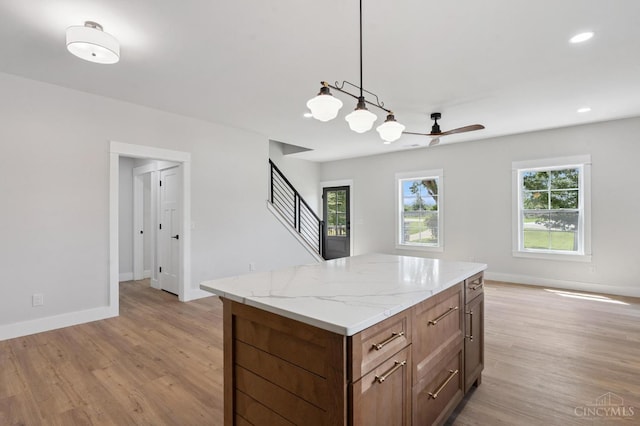5756 Union Rd, Franklin, OH 45005 - photo 17