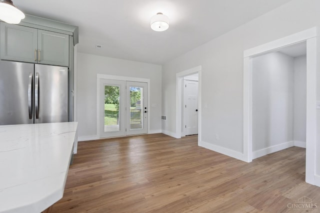 5756 Union Rd, Franklin, OH 45005 - photo 20
