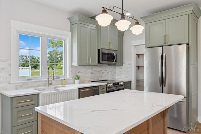 5756 Union Rd, Franklin, OH 45005 - photo 13