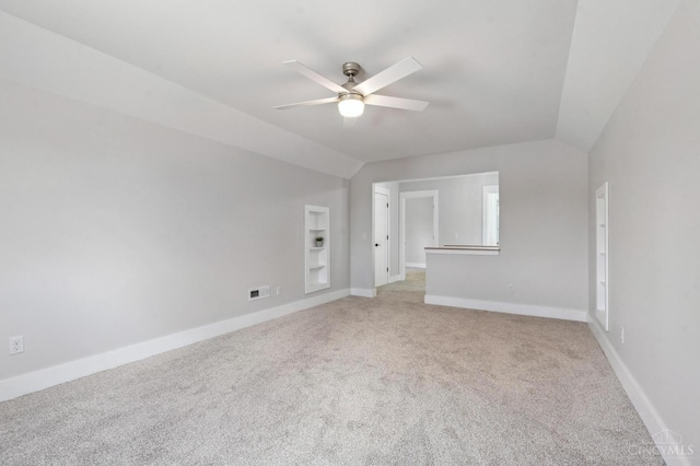 5756 Union Rd, Franklin, OH 45005 - photo 33