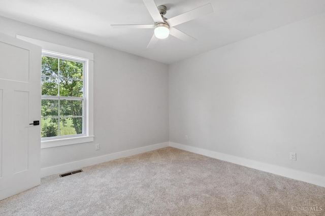 5756 Union Rd, Franklin, OH 45005 - photo 35