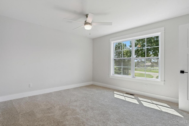 5756 Union Rd, Franklin, OH 45005 - photo 39