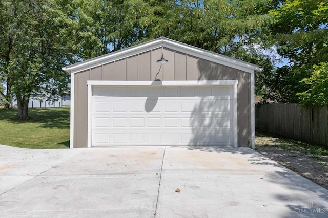 5756 Union Rd, Franklin, OH 45005 - photo 44