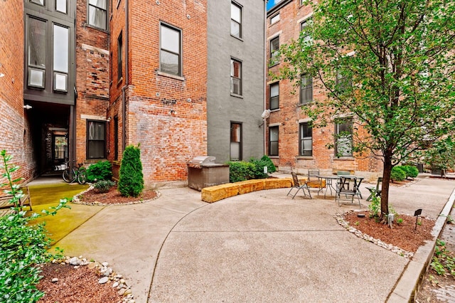 1432 Race St Unit 203, Cincinnati, OH 45202 - photo 36