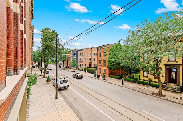 1432 Race St Unit 203, Cincinnati, OH 45202 - photo 44