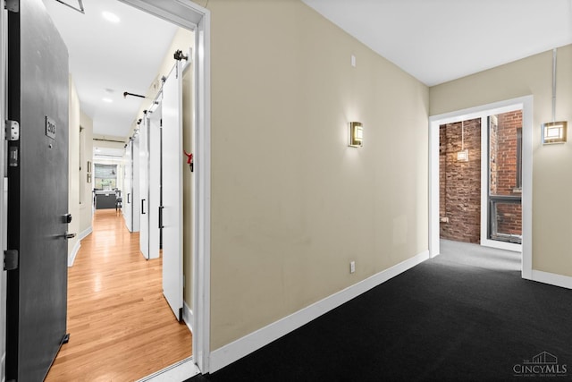 1432 Race St Unit 203, Cincinnati, OH 45202 - photo 8
