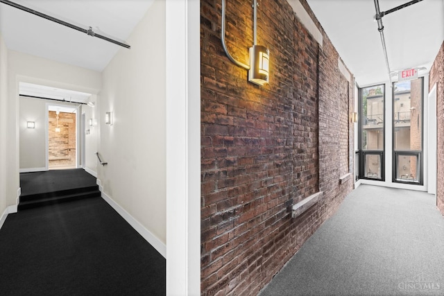 1432 Race St Unit 203, Cincinnati, OH 45202 - photo 7