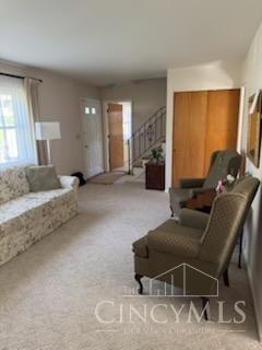320 Robben, Delhi Twp, OH 45238 - photo 6