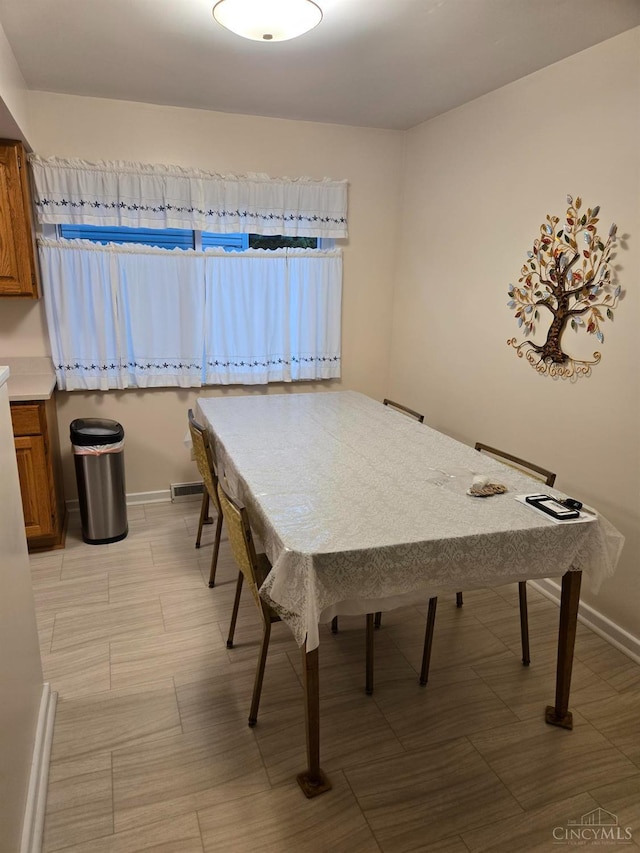 320 Robben, Delhi Twp, OH 45238 - photo 5