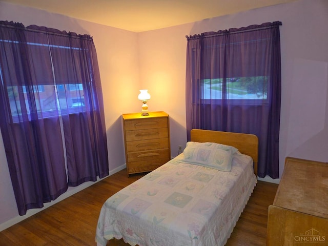 320 Robben, Delhi Twp, OH 45238 - photo 12
