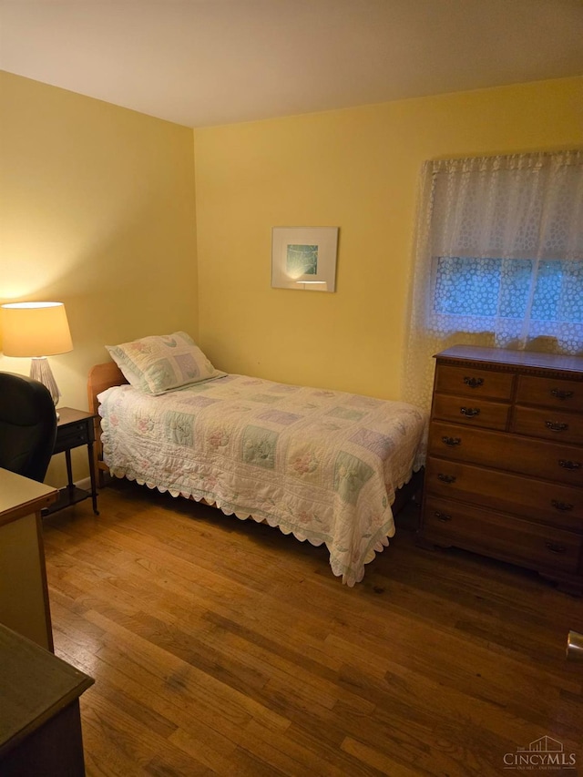 320 Robben, Delhi Twp, OH 45238 - photo 13