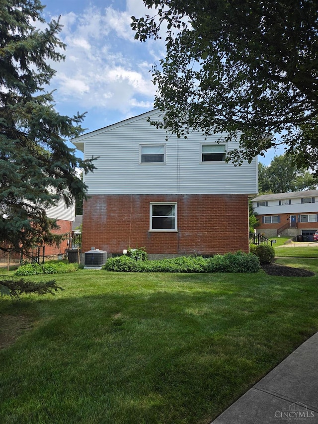 320 Robben, Delhi Twp, OH 45238 - photo 3