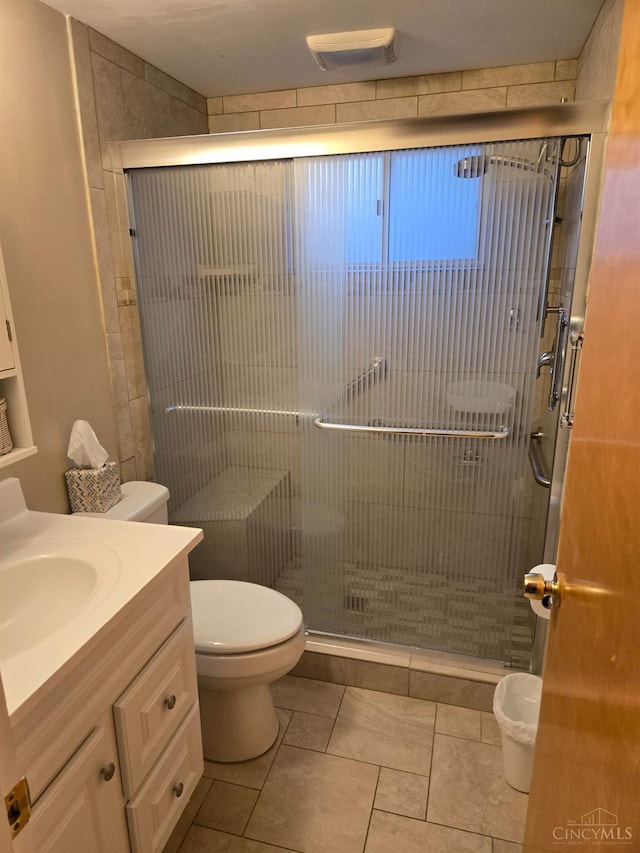 320 Robben, Delhi Twp, OH 45238 - photo 7