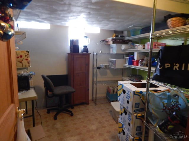 1903 Ogden Rd, Adams Twp, OH 45177 - photo 46