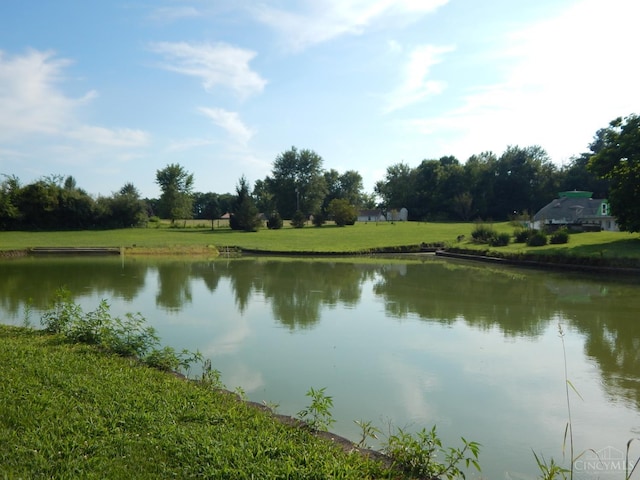 1903 Ogden Rd, Adams Twp, OH 45177 - photo 14