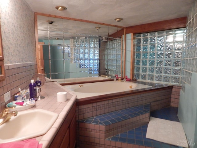 1903 Ogden Rd, Adams Twp, OH 45177 - photo 42