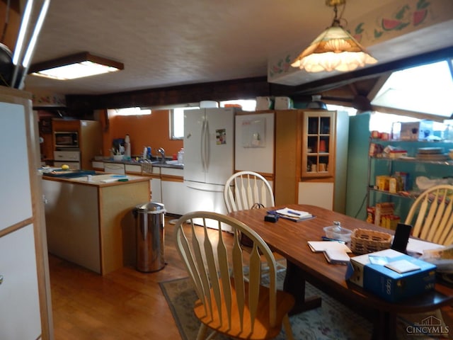 1903 Ogden Rd, Adams Twp, OH 45177 - photo 39