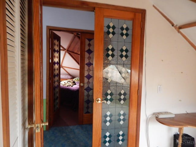 1903 Ogden Rd, Adams Twp, OH 45177 - photo 26