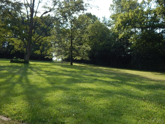 1903 Ogden Rd, Adams Twp, OH 45177 - photo 9