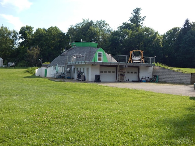1903 Ogden Rd, Adams Twp, OH 45177 - photo 1