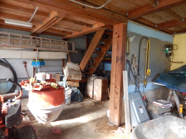 1903 Ogden Rd, Adams Twp, OH 45177 - photo 18