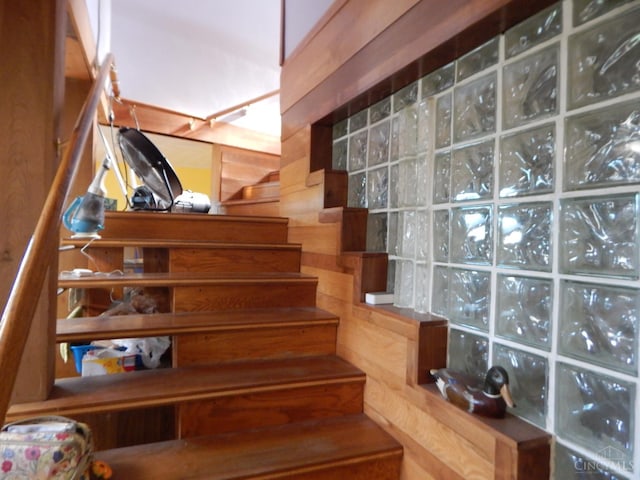 1903 Ogden Rd, Adams Twp, OH 45177 - photo 38