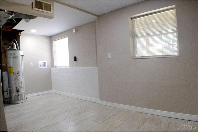 10242 Chippenham Ct, Cincinnati, OH 45231 - photo 27