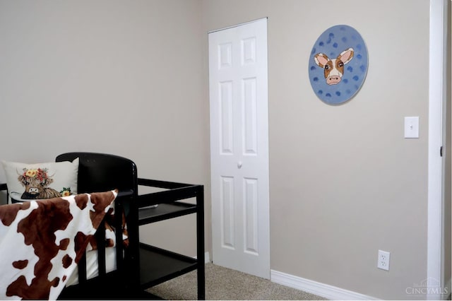10242 Chippenham Ct, Cincinnati, OH 45231 - photo 19