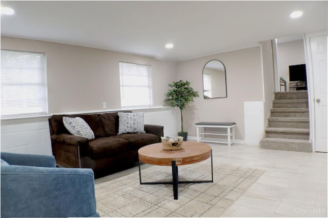 10242 Chippenham Ct, Cincinnati, OH 45231 - photo 24