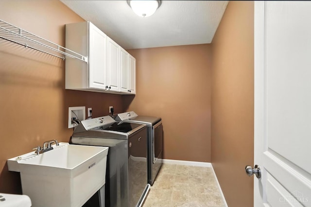 7542 Hickory Knoll Dr, Liberty Twp, OH 45044 - photo 13