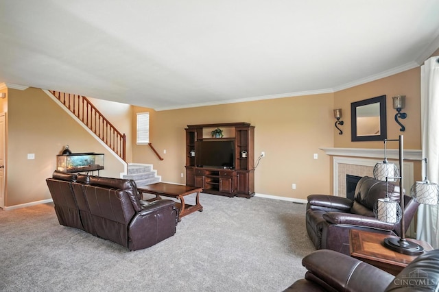 7542 Hickory Knoll Dr, Liberty Twp, OH 45044 - photo 21