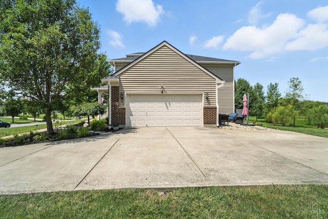 7542 Hickory Knoll Dr, Liberty Twp, OH 45044 - photo 45