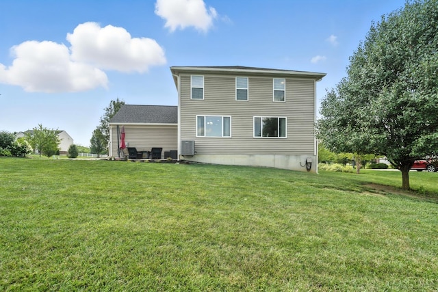 7542 Hickory Knoll Dr, Liberty Twp, OH 45044 - photo 39