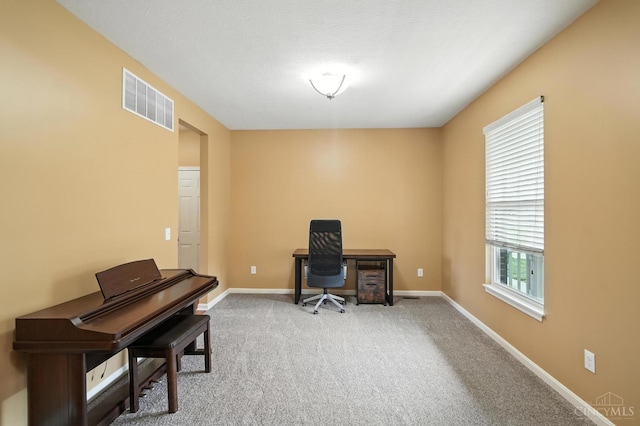 7542 Hickory Knoll Dr, Liberty Twp, OH 45044 - photo 5
