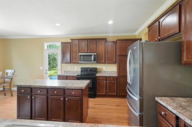 7542 Hickory Knoll Dr, Liberty Twp, OH 45044 - photo 24