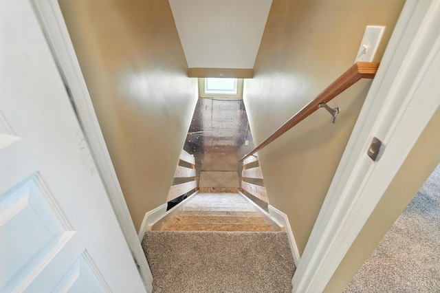 7542 Hickory Knoll Dr, Liberty Twp, OH 45044 - photo 35