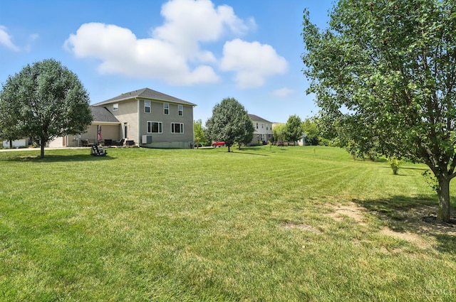 7542 Hickory Knoll Dr, Liberty Twp, OH 45044 - photo 15