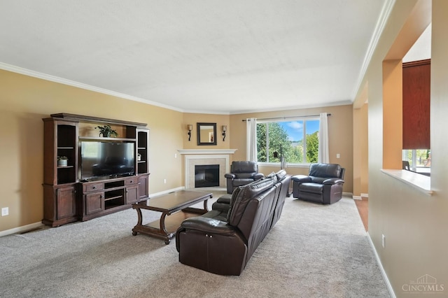 7542 Hickory Knoll Dr, Liberty Twp, OH 45044 - photo 2