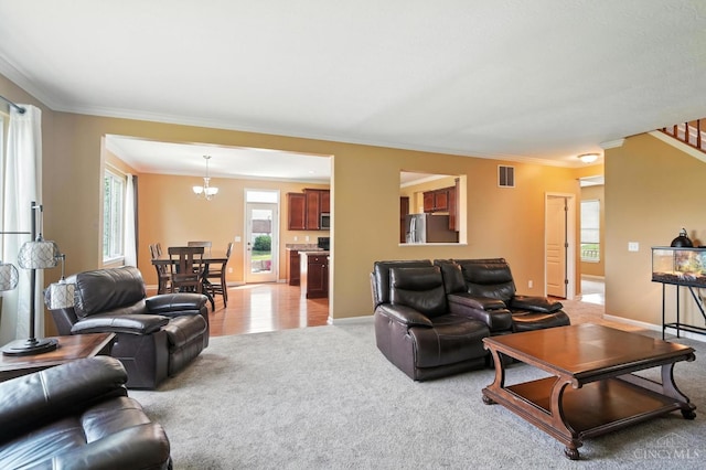 7542 Hickory Knoll Dr, Liberty Twp, OH 45044 - photo 20