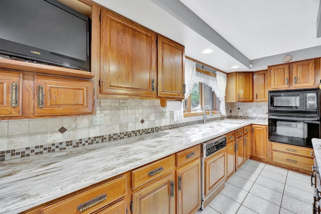 6124 Wilmer Rd, Cincinnati, OH 45247 - photo 26