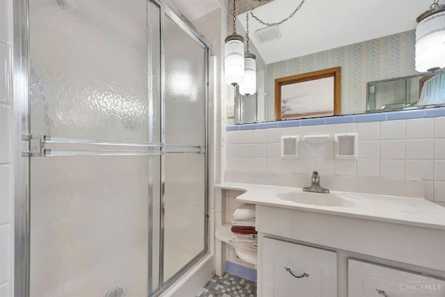 6124 Wilmer Rd, Cincinnati, OH 45247 - photo 37