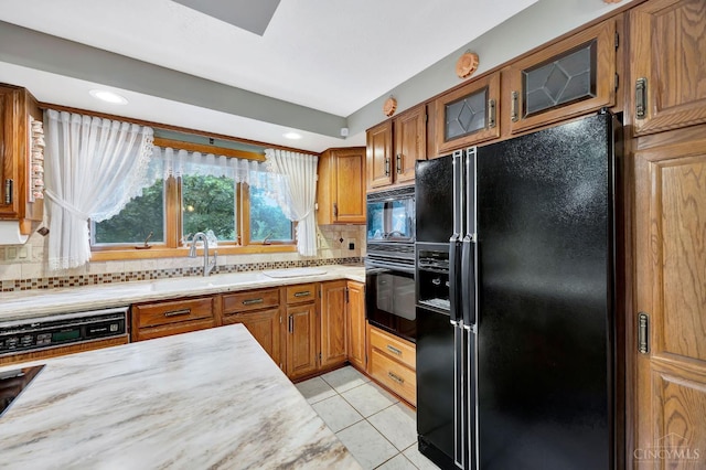 6124 Wilmer Rd, Cincinnati, OH 45247 - photo 27